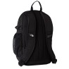 BACKPACK "HOT-SHOT" MINI