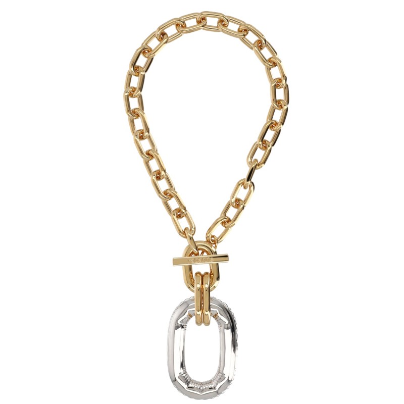 COLLANA "XL LINK"