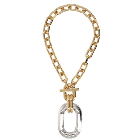 COLLANA "XL LINK"