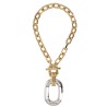 COLLANA "XL LINK"