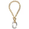 COLLANA "XL LINK"