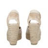 ESPADRILLE "JOYCE"