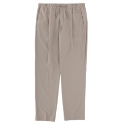 PANTS WITH LOGO