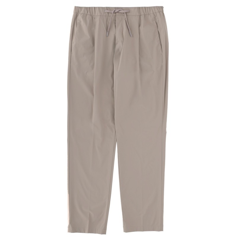 PANTS WITH LOGO