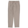 PANTS WITH LOGO