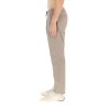 PANTS WITH LOGO