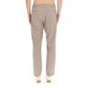 PANTS WITH LOGO