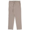PANTS WITH LOGO