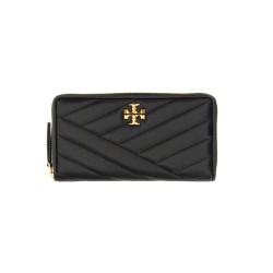 CONTINENTAL WALLET "KIRA"