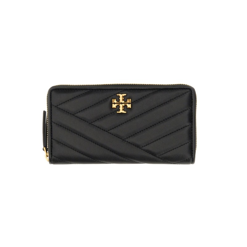 CONTINENTAL WALLET "KIRA"