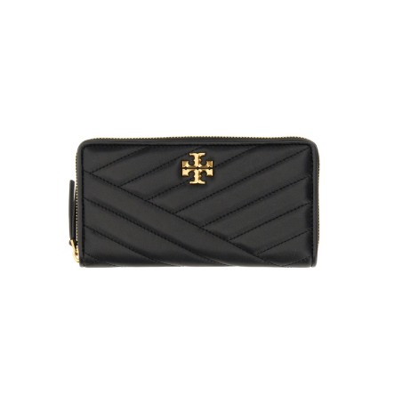 CONTINENTAL WALLET "KIRA"