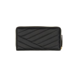CONTINENTAL WALLET "KIRA"