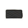 CONTINENTAL WALLET "KIRA"