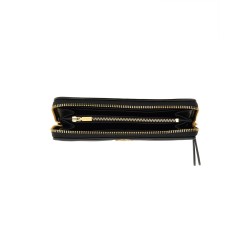 CONTINENTAL WALLET "KIRA"