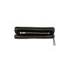 CONTINENTAL WALLET "KIRA"