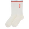 SOCKS WITH LOGO