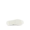 ESPADRILLE "GAIA" WITH PLATFORM