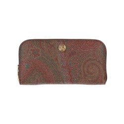 "ARNICA" WALLET