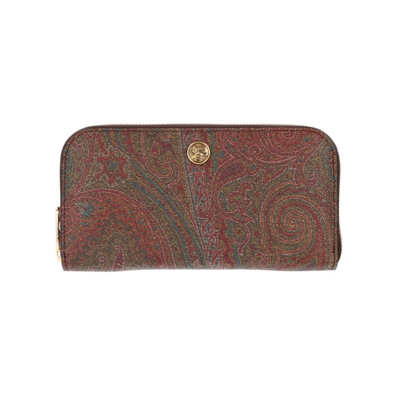 "ARNICA" WALLET
