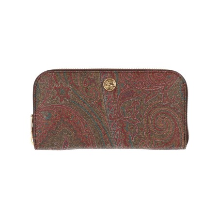 "ARNICA" WALLET