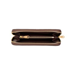 "ARNICA" WALLET