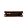 "ARNICA" WALLET