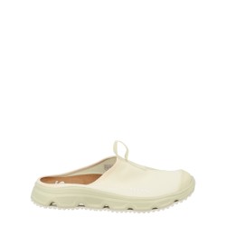 SHOE "RX SLIDE 3.0"
