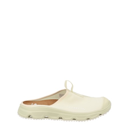 SHOE "RX SLIDE 3.0"