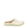 SHOE "RX SLIDE 3.0"