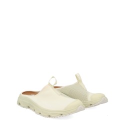 SHOE "RX SLIDE 3.0"