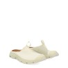 SHOE "RX SLIDE 3.0"