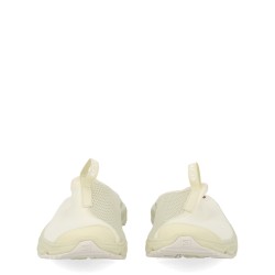 SHOE "RX SLIDE 3.0"