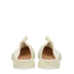 SHOE "RX SLIDE 3.0"
