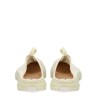 SHOE "RX SLIDE 3.0"