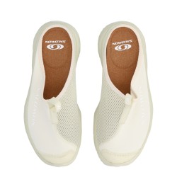 SHOE "RX SLIDE 3.0"