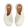 SHOE "RX SLIDE 3.0"
