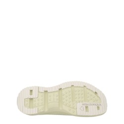 SHOE "RX SLIDE 3.0"