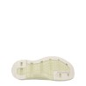 SHOE "RX SLIDE 3.0"