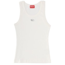 "T-ANKI-OD" TOP