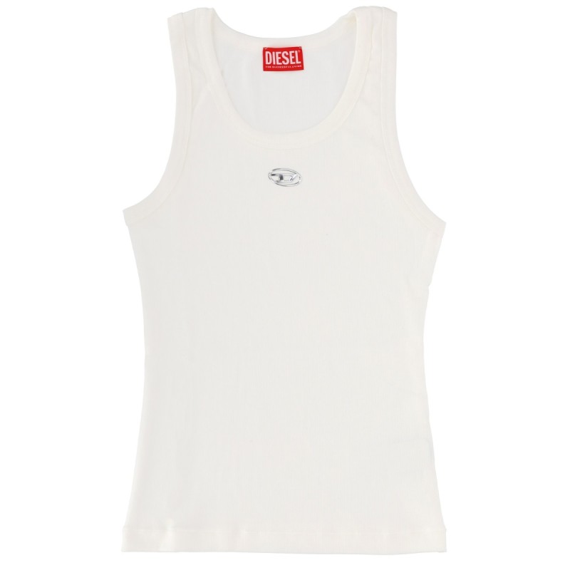 "T-ANKI-OD" TOP