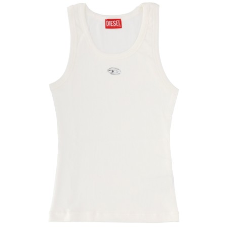"T-ANKI-OD" TOP