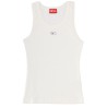 "T-ANKI-OD" TOP