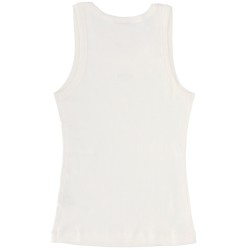 "T-ANKI-OD" TOP