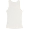 "T-ANKI-OD" TOP