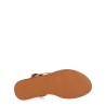 SANDALO "CANYON"