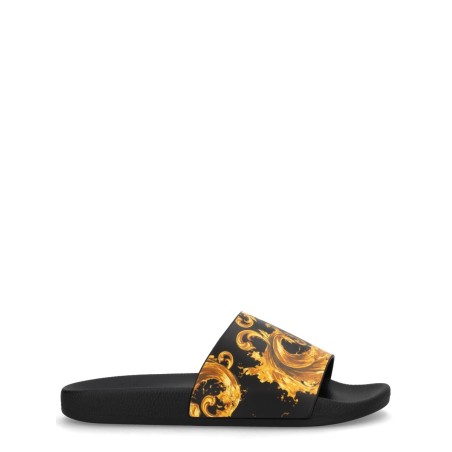 SLIDES WITH PRINT
