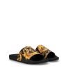 SLIDES WITH PRINT