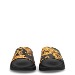 SLIDES WITH PRINT