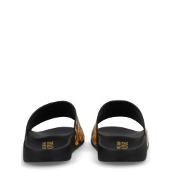SLIDES WITH PRINT