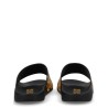 SLIDES WITH PRINT
